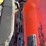kubota-l4310-image-35