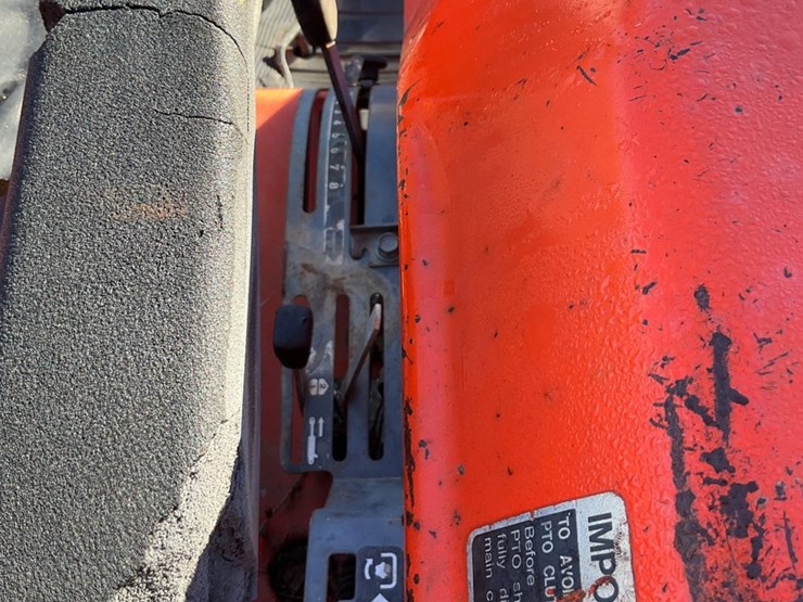 kubota-l4310-image-35