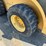 2003-caterpillar-262-image-5
