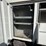 2014-freightliner-m2-106-image-34