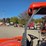 2025-kubota-b26-image-12