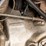 1941-indian-four-sidecar-motorcycle-image-19