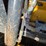 deere-333g-image-71