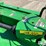 2016-john-deere-cx15-image-12
