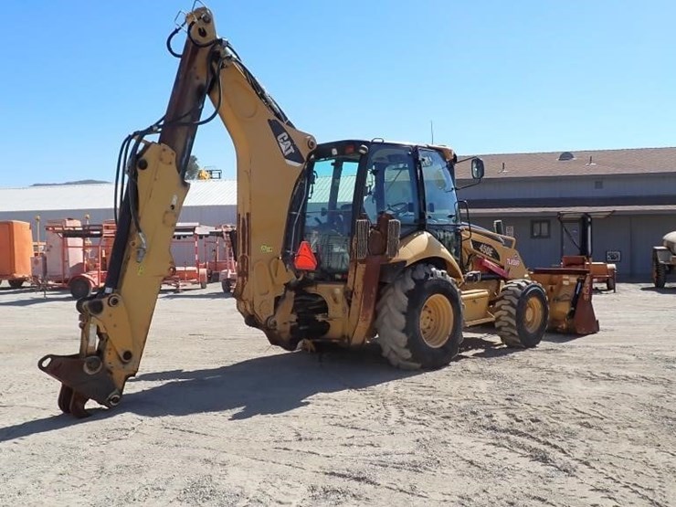 caterpillar-450e-image-3