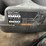 2013-international-prostar-image-75