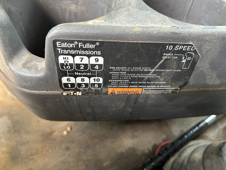 2013-international-prostar-image-75
