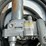 #185-•-steel-auxiliary-fuel-transfer-tank-with-gpi-150s-12v-electric-pump,-hose,-and-nozzle-image-5