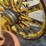 #141-•-salem-equipment-bandmill-headrig-image-24