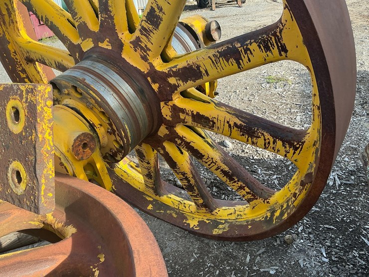 #141-•-salem-equipment-bandmill-headrig-image-24