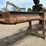 deere-335c-image-55