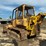 deere-650h-image-3