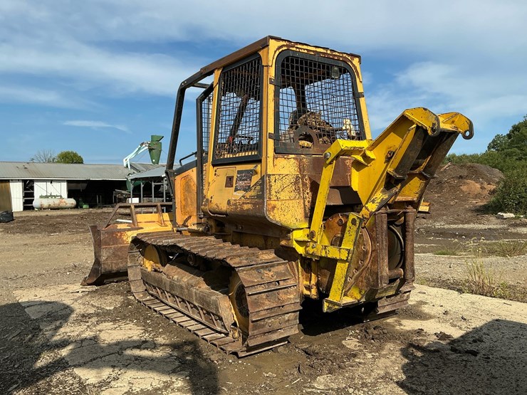 deere-650h-image-3