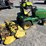 john-deere-265-image-3