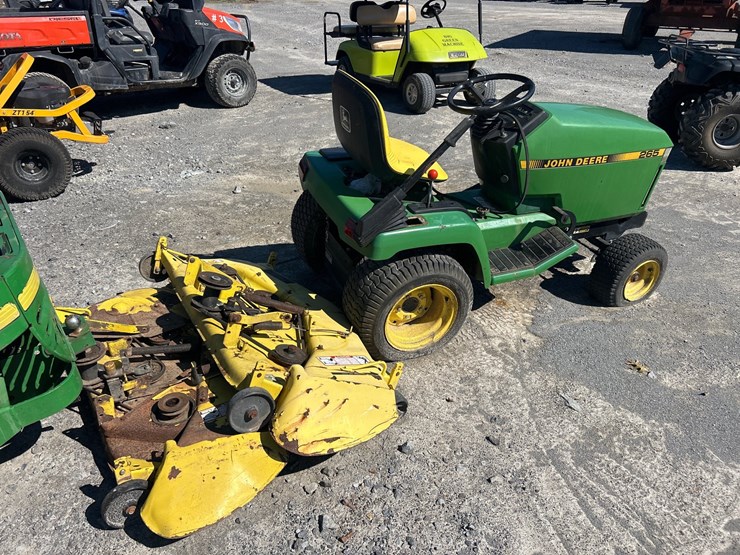 john-deere-265-image-3