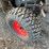 2022-bobcat-uv34-image-10