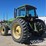 john-deere-4555-image-4