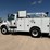 2010-international-durastar-4400-image-9