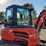 2017-kubota-kx040-4-image-25