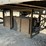 2005-great-dane-van-trailer-image-19