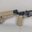 bravo-company-mfg-bcm4-rifle-receiver-sn#-w32541,-,-in-original-box-image-4