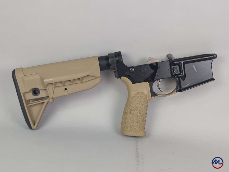 bravo-company-mfg-bcm4-rifle-receiver-sn#-w32541,-,-in-original-box-image-4