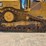 2019-caterpillar-d6t-xl-image-34