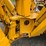 ford-4500-image-34
