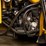 1938-harley-davidson-caterpillar-package-van-tribute-image-44