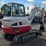 2023-takeuchi-tb240-image-3
