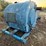hhf-1600-5k-wp-1,600-hp-triplex-mud-pump-image-4