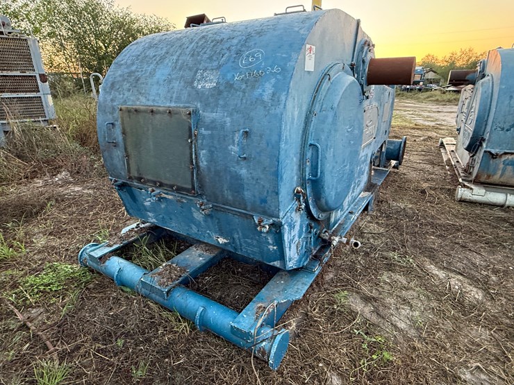hhf-1600-5k-wp-1,600-hp-triplex-mud-pump-image-4
