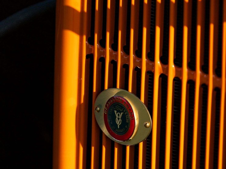 1933-ford-v8-roadster-pickup-image-42