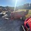 new-holland-310-image-2
