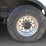 2015-western-star-4800-image-8