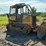 deere-650j-lt-image-6