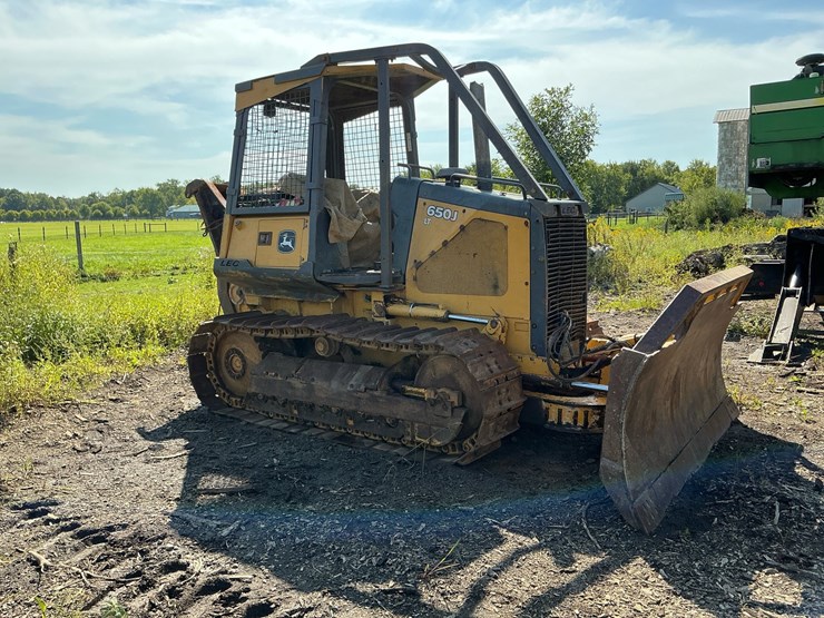 deere-650j-lt-image-6