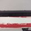 ruger-10/22-.22-lr-rifle-sn#-rcs7-02502,-collector's-series-7th-edition,-fiber-optic-sights,-manual,-in-original-box-image-5