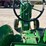 john-deere-m-image-8