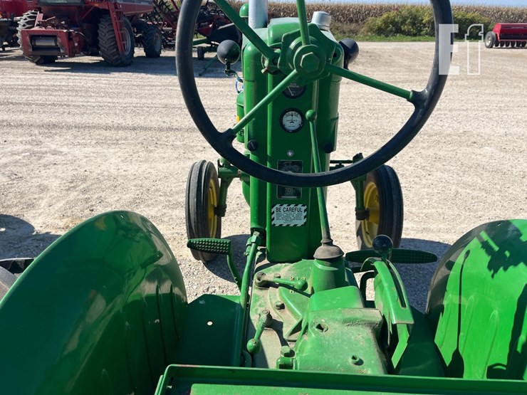 john-deere-m-image-8