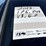 2013-dodge-1500-image-29