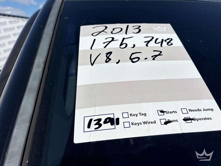 2013-dodge-1500-image-29