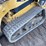 2009-caterpillar-279c-image-16