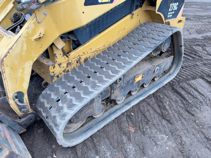2009-caterpillar-279c-image-16