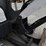 2021-bobcat-e35i-image-24