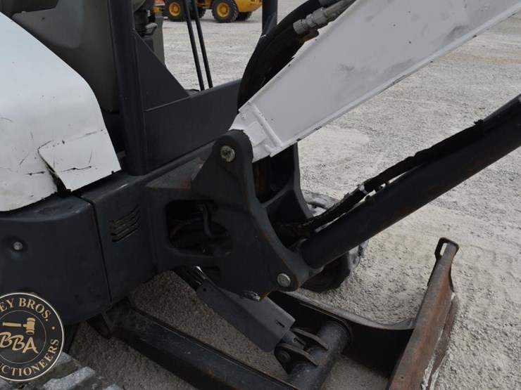 2021-bobcat-e35i-image-24