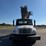 2019-freightliner-m2-106-image-3