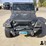2001-jeep-4x4-sport-image-2