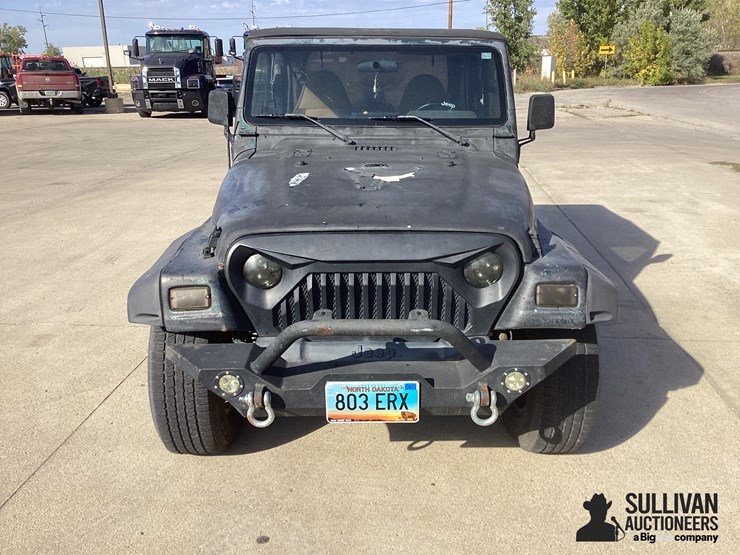 2001-jeep-4x4-sport-image-2