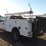 2011-ford-f550-image-4